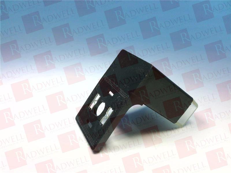 LUTZE 700910