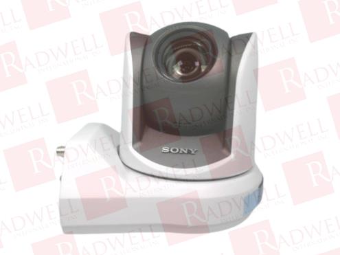 SONY BRCZ330