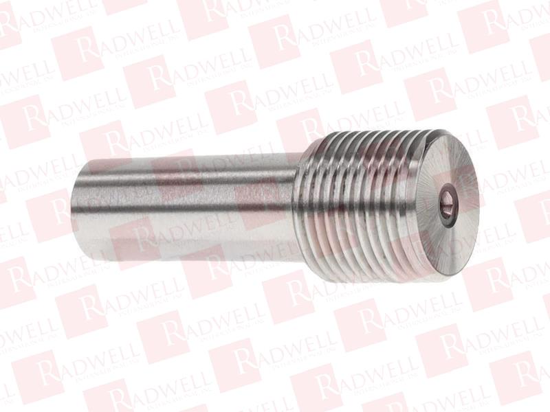 SWISS PRECISION INSTRUMENTS 34-302-0