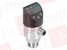 FESTO SPAW-P2R-G14F-2PV-M12
