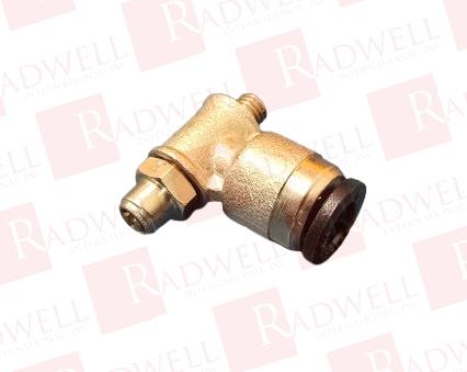 ASCO N135C-006-005