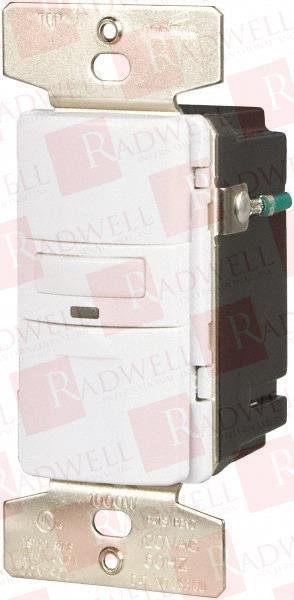 EATON CORPORATION OS310U-W