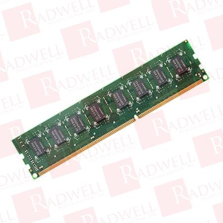 ADVANTECH AQD-D3L8GN16-SG