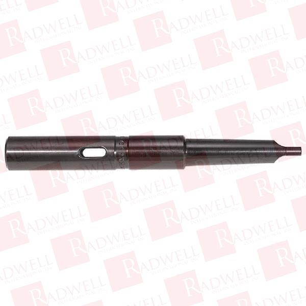APEX TOOLS 30447DN