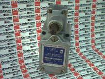 HONEYWELL 1LS10-L