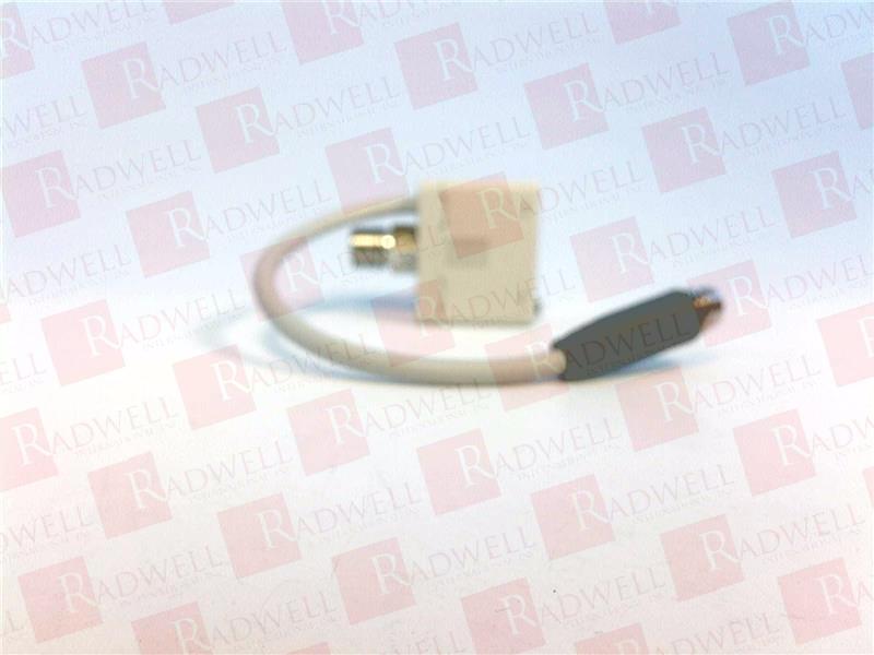 PARKER MPS-V34N-PCI