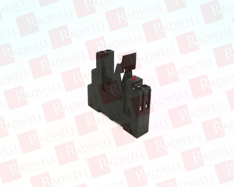SIEMENS LZX.RT78626