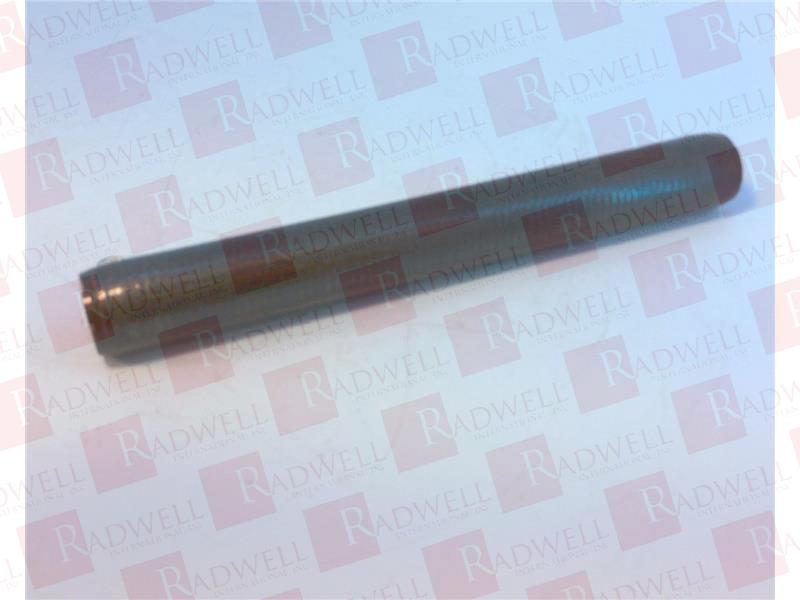 OHMITE 0600A