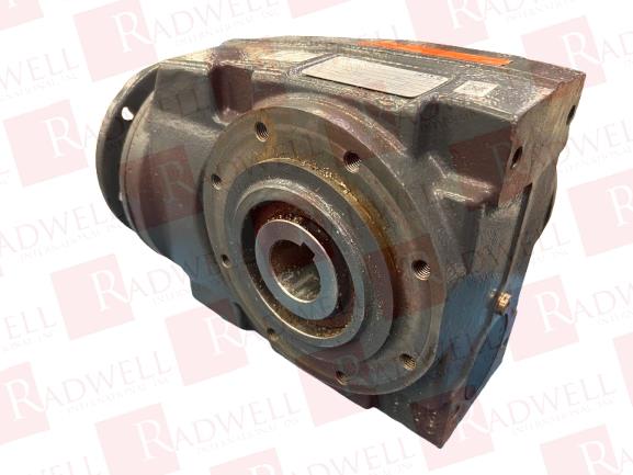 REXNORD 06UWAQ2AB100A1A