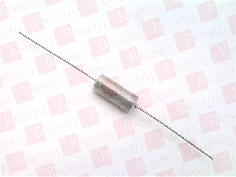 GENERIC CAT20U60V