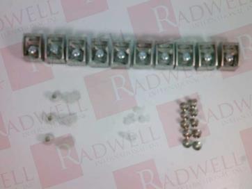 RITTAL 8800071
