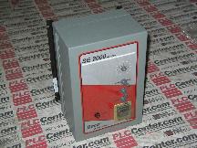 DANAHER MOTION SE2132