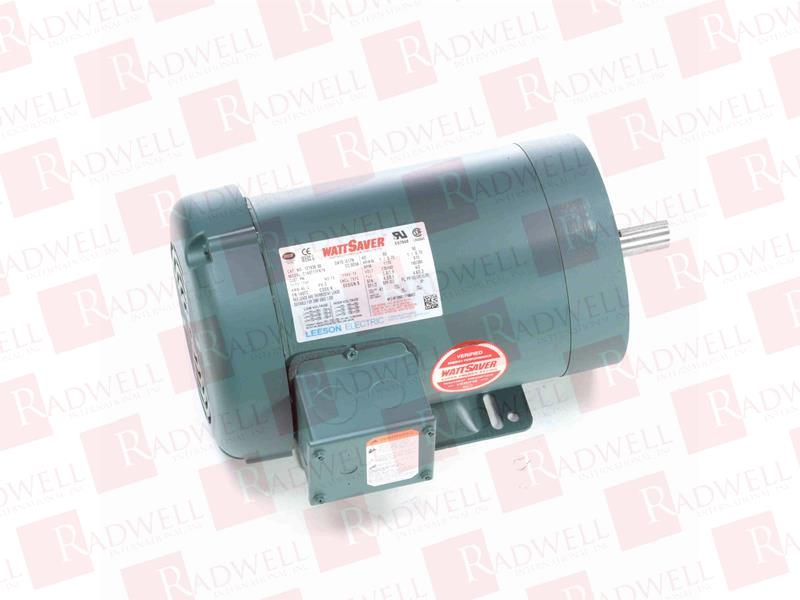 REGAL REXNORD 121936.00