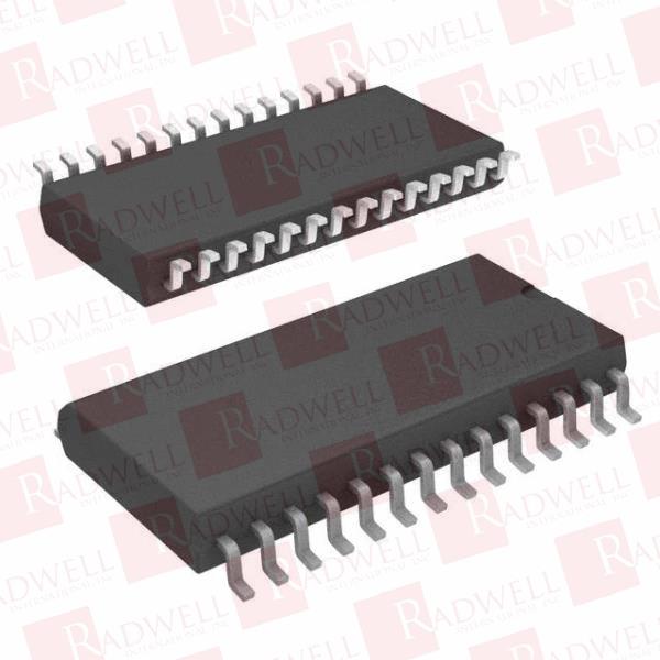 ISSI IS62LV256AL-45ULI-TR