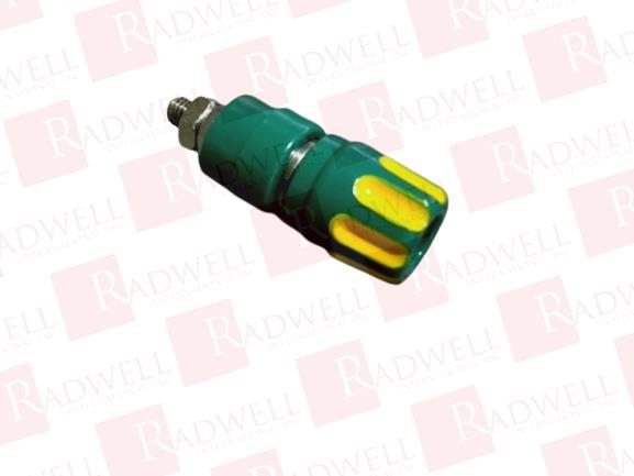 BELDEN 930103188-EACH