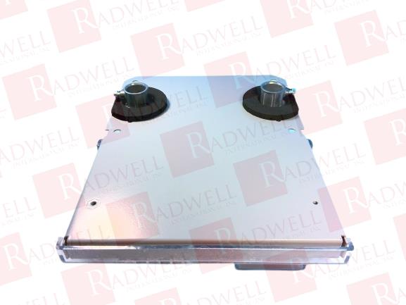 AIR PRODUCTS & CONTROLS SM-501-N