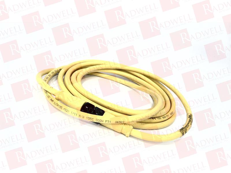 MOLEX 773030A03F120