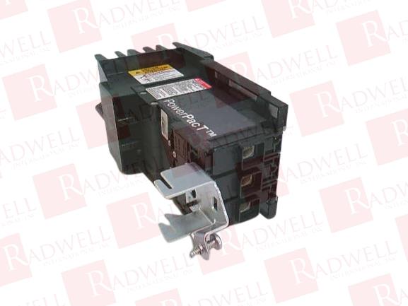 SCHNEIDER ELECTRIC BDA34070Y