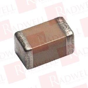 KYOCERA LD02YD473KAB2A