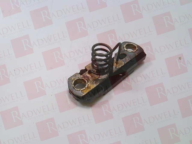EATON CORPORATION 10177H-1224A