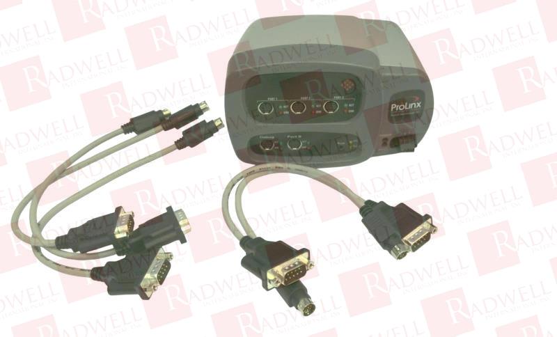 BELDEN 4102-MCM4-DFCM4