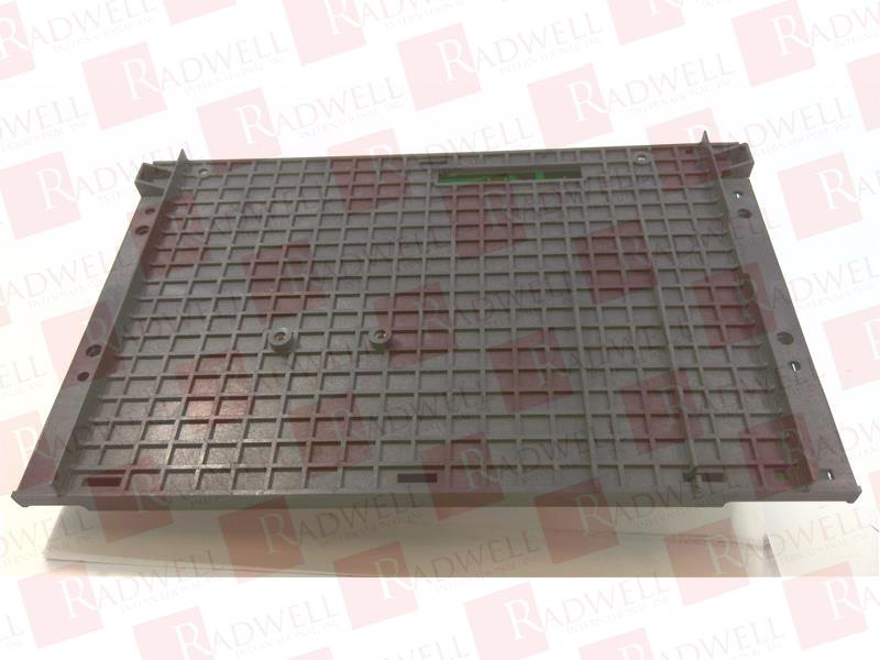 FUJI ELECTRIC EP-3957C-C3