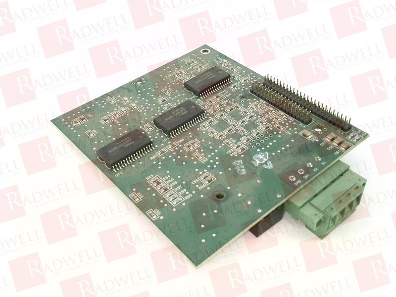 FANUC 44A751974-G01