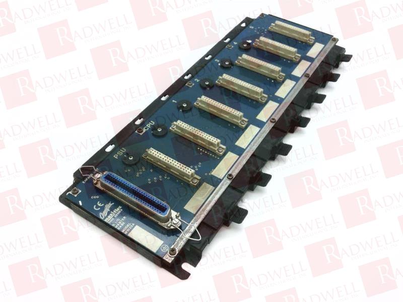 OMNIFLEX 66-0002-972-100-V05