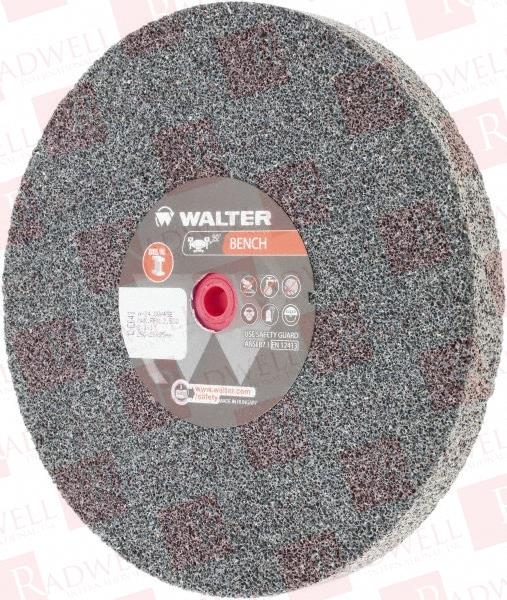 WALTER SURFACE TECHNOLOGIES 12E643