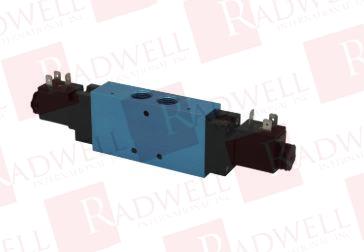 AUTOMATIC VALVE L0702AAWR-DA1