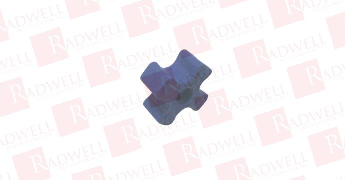 ALTRA INDUSTRIAL MOTION L050U