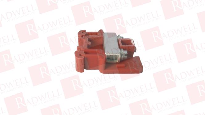 ALLEN BRADLEY 1492-CA2RE