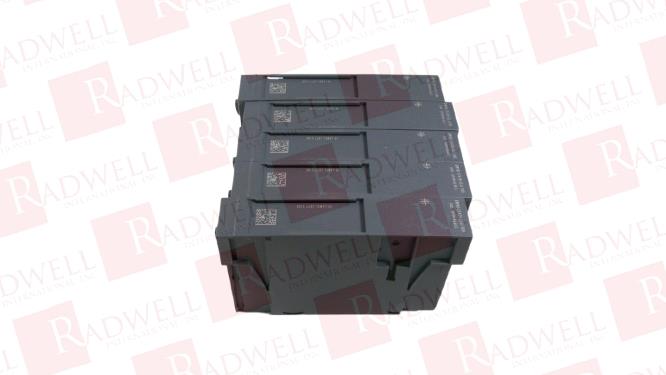 SIEMENS 6DL1133-6CV22-0AM0