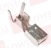 FANUC A63L-0001-0727#CSM