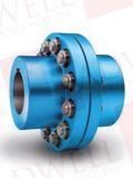 SIEMENS  2LC0131-5AB11-0AA0-Z