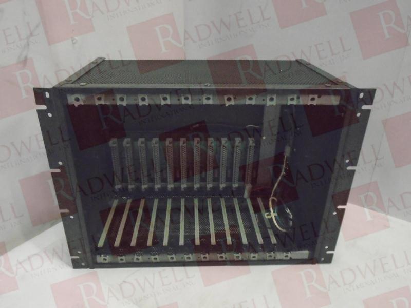 FANUC IC600YR560