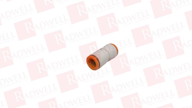 SMC KQ2H07-U02-X2