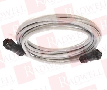 ALLEN BRADLEY 1485G-P5N5-C