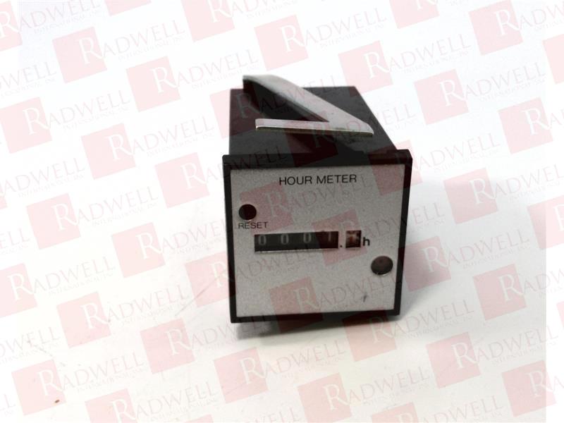 MATSUSHITA ELECTRIC TH241S