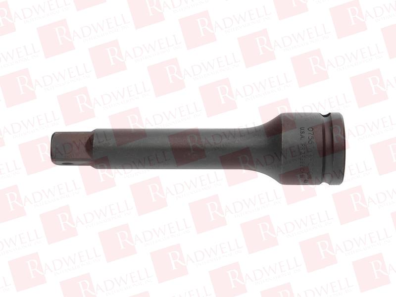 STANLEY BLACK & DECKER J07567