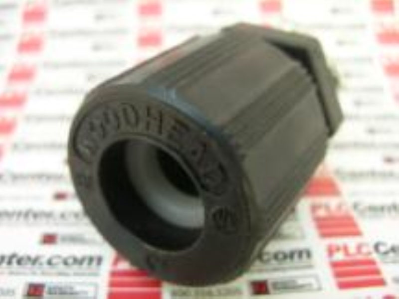MOLEX 5528WBLK