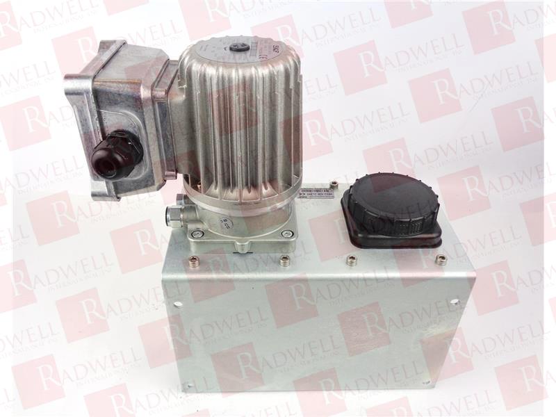 SKF MFE2-K3F-2+399