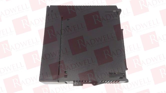 FANUC IC693CPU364-FM