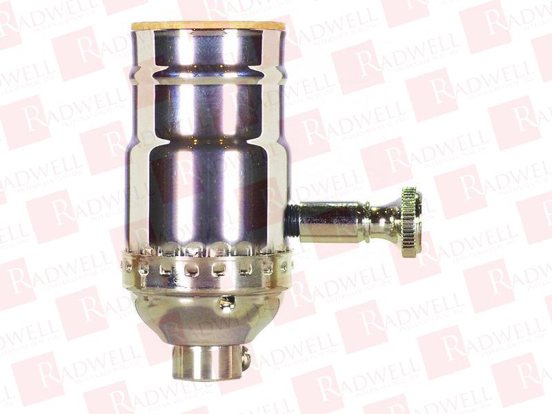 SATCO 80-1043