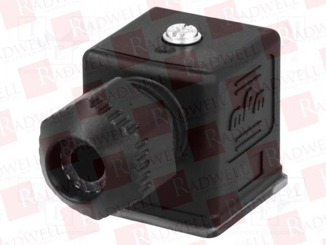 MOLEX 121201-0002