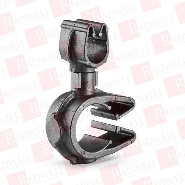 HELLERMANN TYTON 156-01954