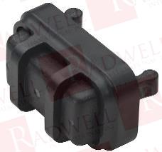 ALLEN BRADLEY 1485A-CAP