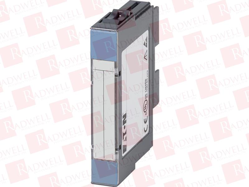 EATON CORPORATION 140145