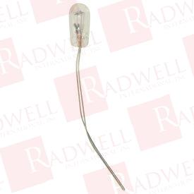 NORMAN LAMP OL8552