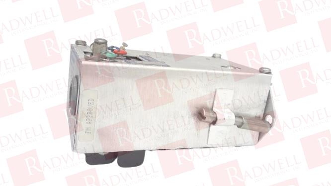 AMETEK 406-6100-001